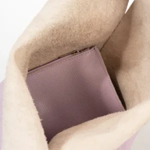 6000 ROSA 4 885a216d 77da 4fed 9ec0 02a32c4134a2 1