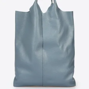 アリーナ・スティール