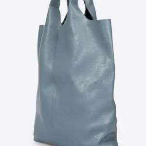 6000 STEEL 2 c055d371 47f3 4d0f 9211 6db7ad4ddf6c 1