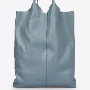 6000 STEEL 3 7116c698 3aea 4312 801c 4ca00b4dc429 1