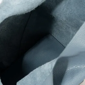 6000 STEEL 4 35ca025d 7a37 4aec 9fc5 9a276ee68792 1