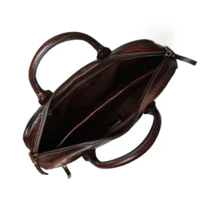 61 a09f210a 620b 4fbb a9bf e57a789b6717 700x700