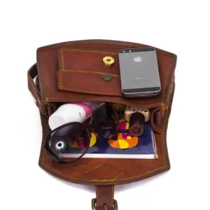 61halo 4RcL. SL1000 700x700