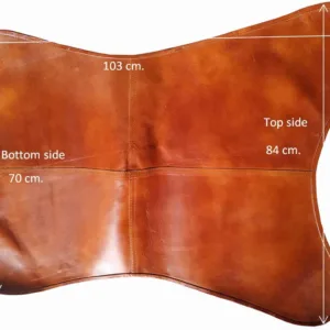 61kAs7all4L. SL1260 914x700