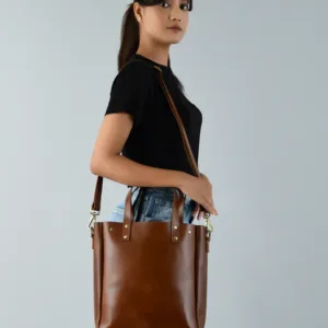 62 bb1f3f04 47a3 4c39 ac8a afe6a3ffd57b 525x700