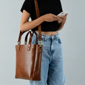 63 4cd4a655 11d7 4118 9b3b b175a6328037 525x700