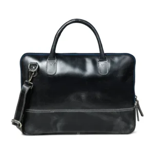 66 5bf4561e dc19 47c5 aadb 62f78c30634e 700x700