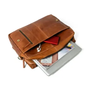 67 5233d983 c44a 4206 8fec 3034d272f347 700x700