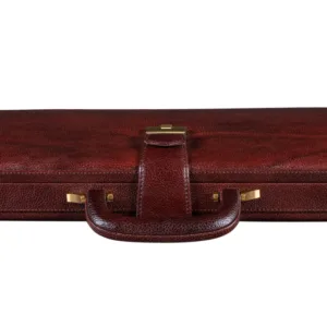 68BE7BF7 2DFE 494A BFF1 C10EFA0C426C 1051x700