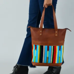 68 e62c7d00 a6a2 458a 93e1 371f294fb1fc 525x700