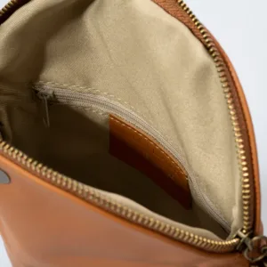 6967 CUOIO 4 444a86b9 c384 4d6d acd2 7156d48debf7 1