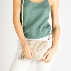 6967 LATTE 5 2cb7ef1b 0f90 48ee b140 fd897e935d0c 3