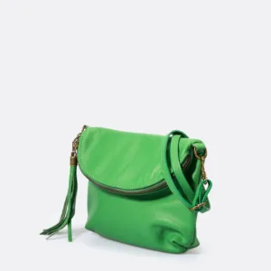 6967 MELA 2 7dea0e98 1f99 4c6f 9c39 ec6da65876ba 3