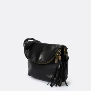 6967 NERO 2 73df2272 9c8d 4b07 80d3 0a2f661b45c8 3