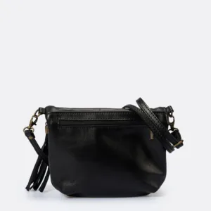 6967 NERO 3 a542ebd2 044f 4b81 a5f7 10c5b4d0c973 3