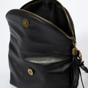 6967 NERO 4 7da76e30 450a 4c75 9548 5f7cebc19578 3