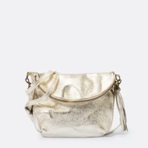 アガタ・プラティノ