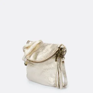 6967 PLATINO 2 29e19417 3d66 4e95 a74b 17e1683387f3 3