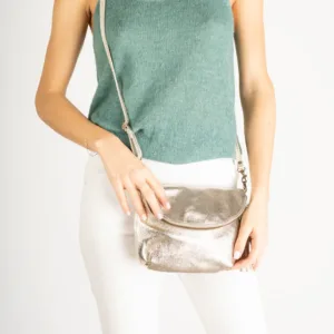 6967 PLATINO 5 d39f4248 c59b 43b3 876b bfc1ae266606 3