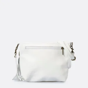 6967 WHITE 3 b7d0b2f0 5682 4b6e b9ef fdd66414e78d 3