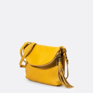 6967 YELLOW 2 7e24c869 22d6 41e0 98ac 70011909f219 3