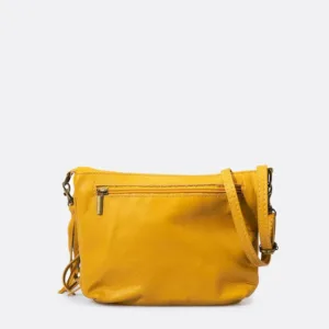 6967 YELLOW 3 04f204e1 9fff 4582 a287 edaf7167269f 3