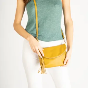 6967 YELLOW 5 d94a0175 4d3b 4584 9a0c a7001bd69adc 3