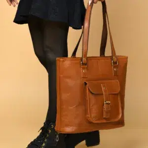 69 525x700 4d0e8446 8215 47ee 8716 f545e2dca045 525x700