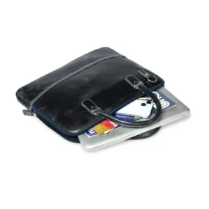 69 55c5258d 9359 4903 9b56 64432b1958a3 700x700 1