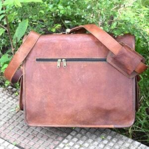 6 060b0513 1339 4853 b94c a8e6f702f652 794x552 1