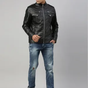 6 0ceed1c7 a26e 408d a684 e2e51da33834 525x700