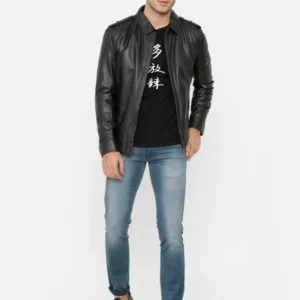 6 0f8ef338 caf0 4b8a 85ef a495a0bc0ef6 525x700