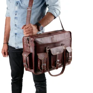 6 4ca50e2d dbb7 4c2c 81d1 e663e3439ead 746x700