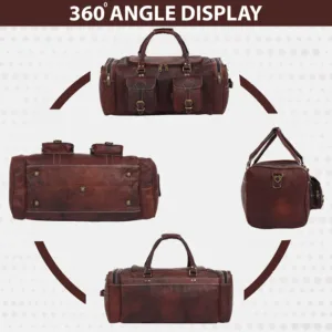 6 75a283c6 7ddd 46e4 b4a4 07391c315881 700x700