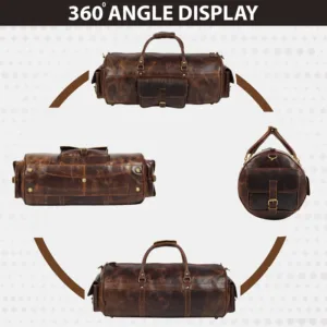 6 99d49f55 8786 4e8d 9a6e d943705ecbef 700x700