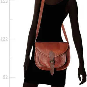 6 b3611f58 e3dd 4eaf b70d 118f1729a39e 367x700