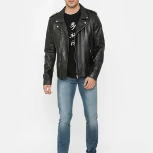 6 e87e3d25 64be 4832 9ff1 df0ac98afb3a 525x700