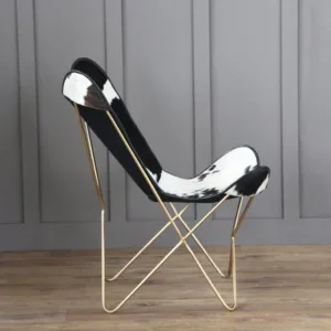 6 fa11ee85 08d8 491d a3f4 501a3eac46b2 700x700