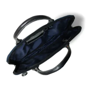 70 7bd328f8 2048 4334 8417 0f38f86c668c 700x700 1