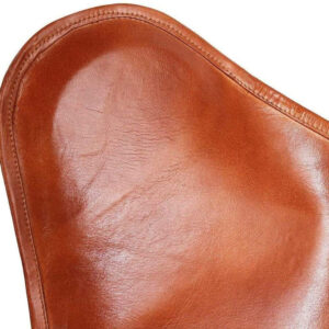 71Ke9a iatL. SL1011 730x700