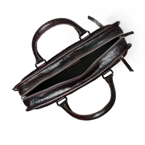 71 10193cbd c615 429c 9165 d31d3a19933a 700x700