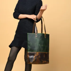 75 580e3b79 8912 4825 9921 fe0dc2348adf 744x700