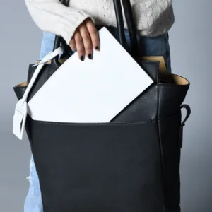 76 01144a8b 86e2 4f35 9795 d9a9c6c1346f 525x700