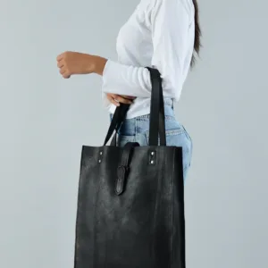 76 5b34ffff 9f30 482b be1c 43813d2acd9c 525x700