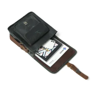 77 4ea9551b 35b3 4e5d bbc4 d9c19fb8aa0b 700x700 1