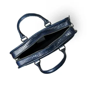 77 68ef2969 ae6a 4dae bb45 da474389775e 700x700