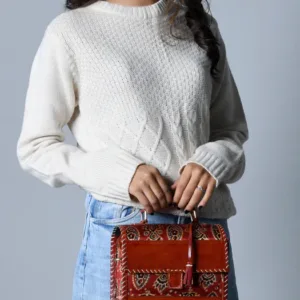 78 0b8b3029 a100 4c3b 9116 37ca4601a55f 525x700 1