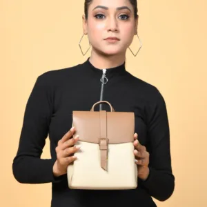 78 b75cda26 34c8 4913 b834 ed49d5f10dd7 525x700