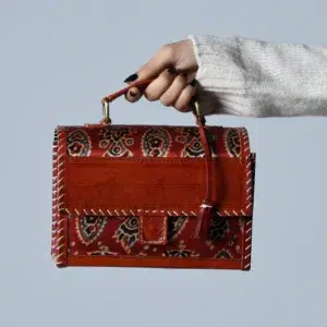 79 5715f0f3 eaea 4cb4 b1e6 1d971fc5bcb8 525x700 1