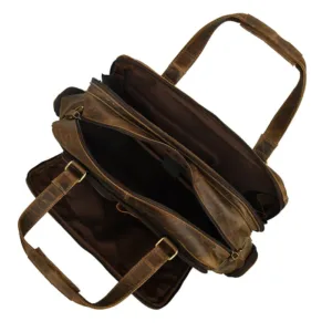 7 38d21f21 9799 40a6 aba1 81597a393878 700x700